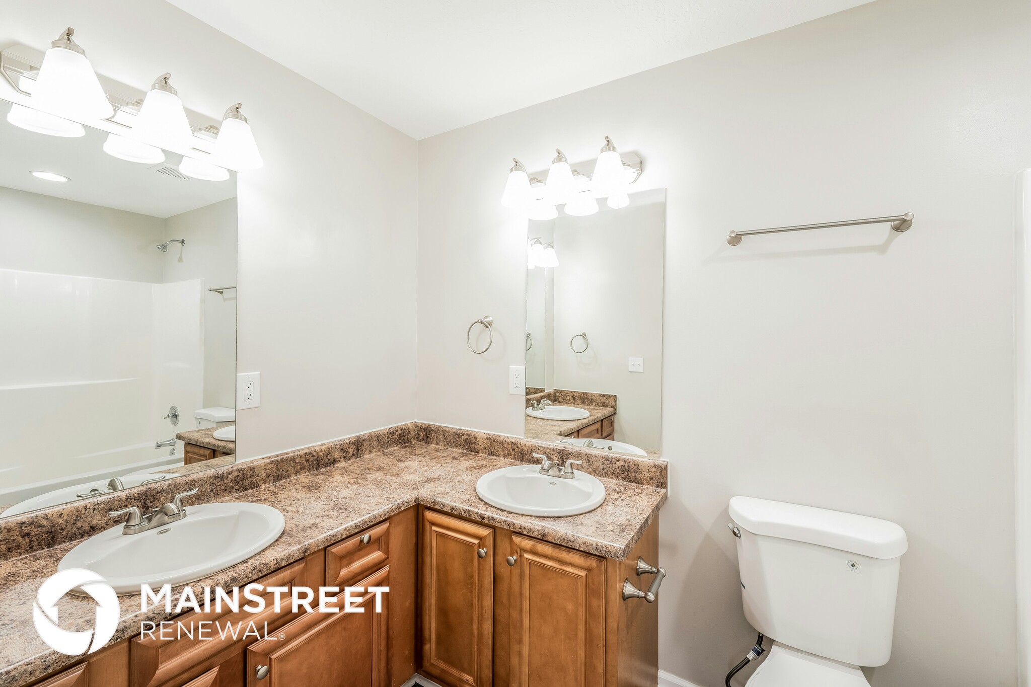 Building Photo - 80 Starlite Cir