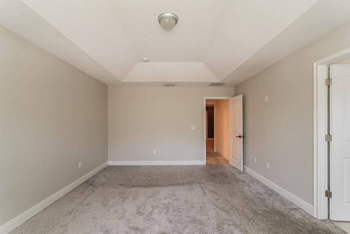 Building Photo - 10334 Holstein Edge Pl