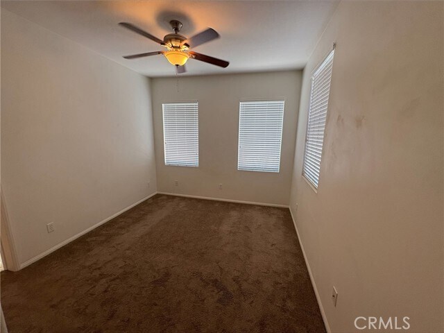 Building Photo - 77320 Colorado St