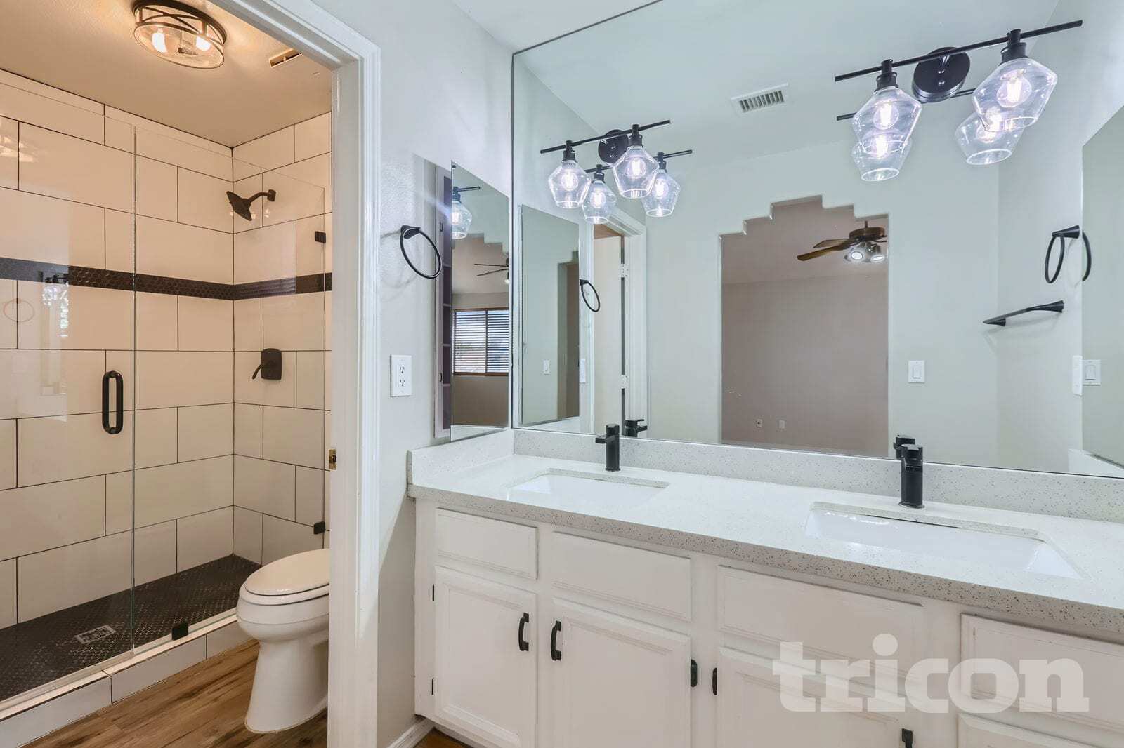 Building Photo - 2613 N 89th Dr