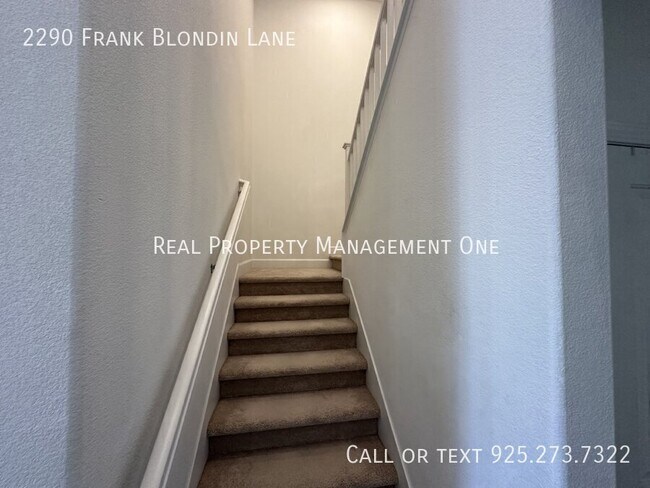 Building Photo - 2290 Frank Blondin Ln