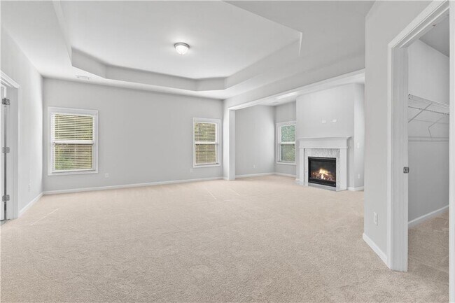 Building Photo - 1838 Lakeview Bend Way