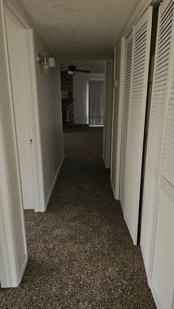 Building Photo - Coming Soon 3 bd 2 ba Townhome