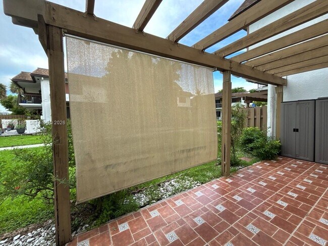 Building Photo - 6900 NW 169th St