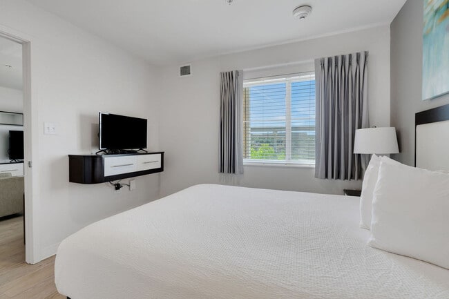 Building Photo - 5423 N Loop 1604 W
