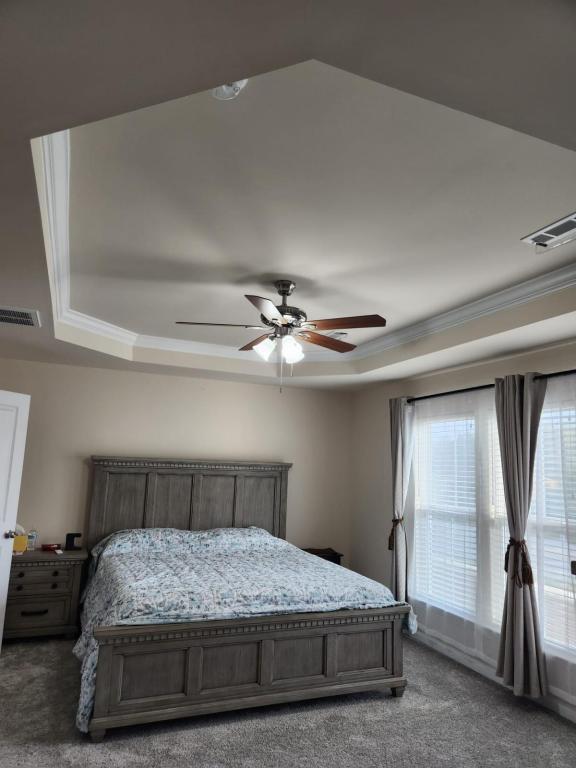 Building Photo - 3707 Feltham Ln