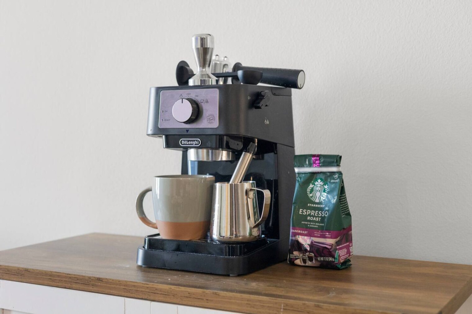 Building Photo - 8122 Midtown Blvd