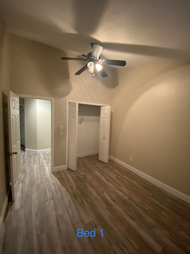 Building Photo - 321 Misty Meadow Dr