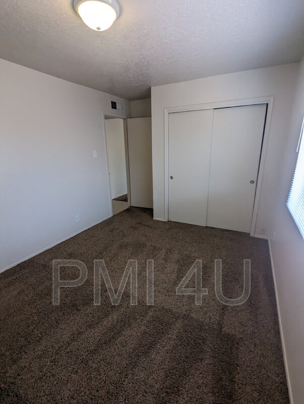 Building Photo - 12813 Dunes Rd SE