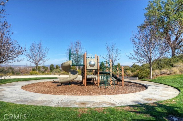Building Photo - 24711 Tiburon St
