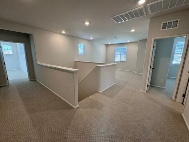 Building Photo - COMING SOON Brand new 4 bedroom Menifee Home with Solar, now available for LEASE!