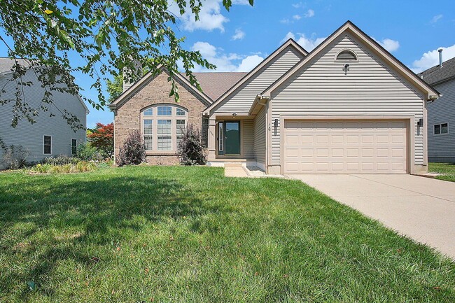 Primary Photo - 7961 Pinehill Rd