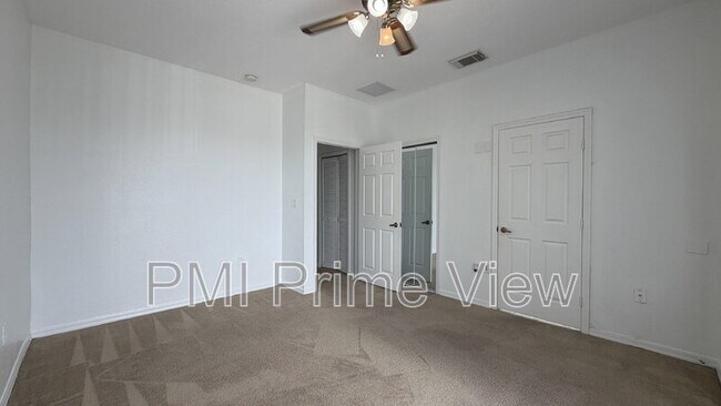 Building Photo - 8934 SW 153rd Ct