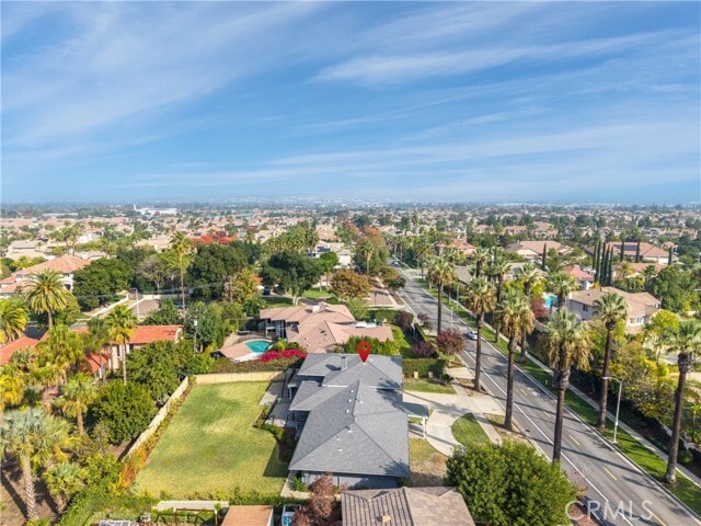 Building Photo - 2850 Hudson Ave