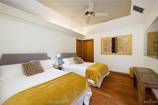 Building Photo - 812 Rio Grande Dr