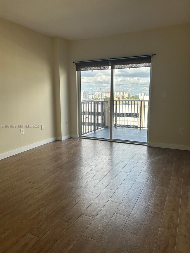 Building Photo - 3410 Coral Wy