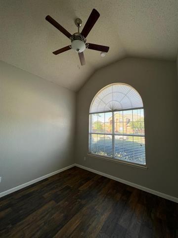 Building Photo - 3532 San Patricio Dr