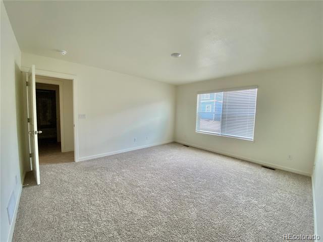 Building Photo - 5086 Janga Dr