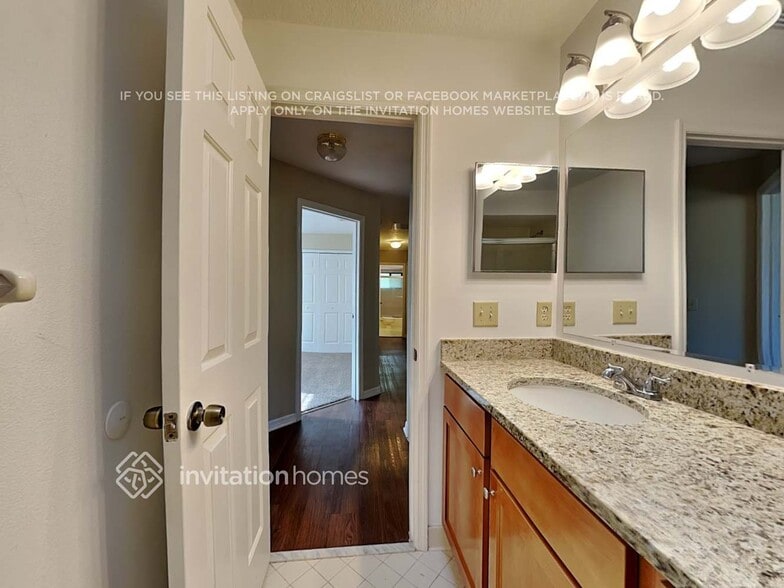 Building Photo - 6265 Indian Meadow St