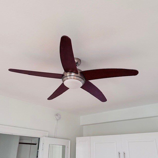 Building Photo - 1101 L St NW