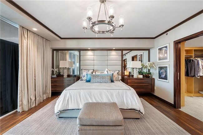 Building Photo - 101 S Fort Lauderdale Beach Blvd