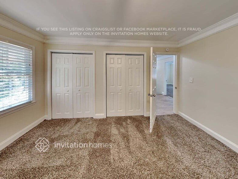 Building Photo - 3820 Cline Dr SE