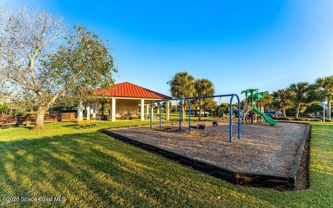 Building Photo - 4101 Chardonnay Dr