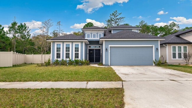 Building Photo - 613 Lancewood Ct