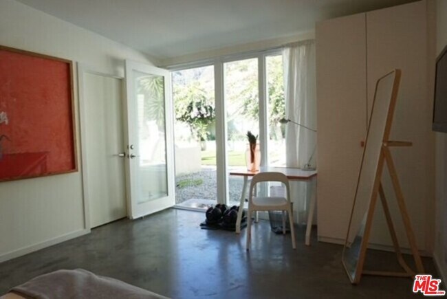 Building Photo - 18105 Sandy Cape Dr