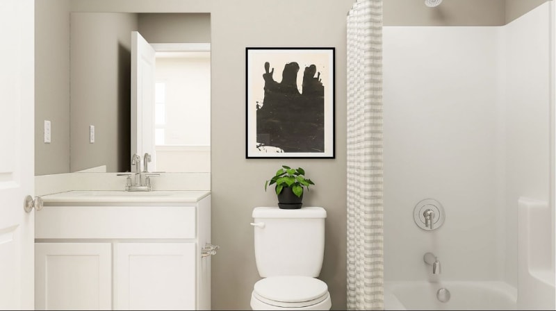 Building Photo - 210 Hunthill Rd