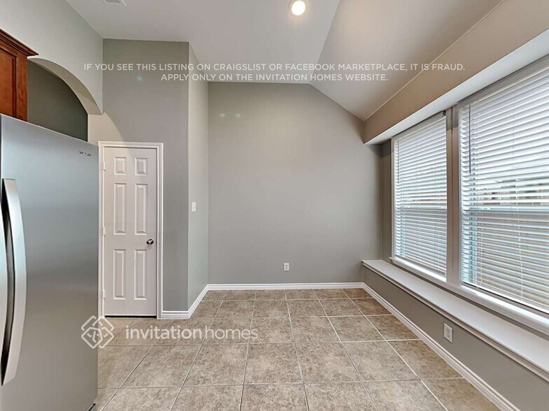 Building Photo - 5505 Millers Creek Dr