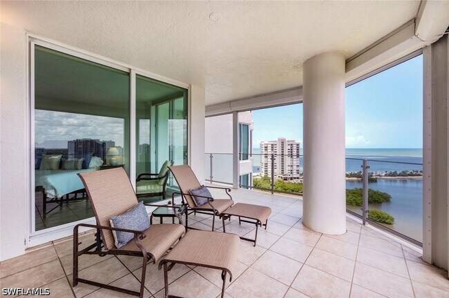 Building Photo - 60 Seagate Dr