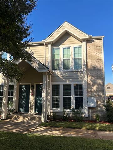 Building Photo - 5881 Preston View Blvd