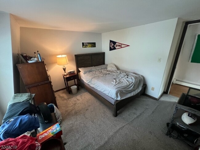 Building Photo - 36 Central Ave