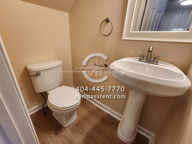 Building Photo - 60 Country Pl Ct