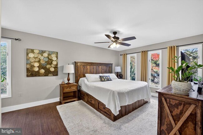 Building Photo - 12317 Firth of Tae Dr