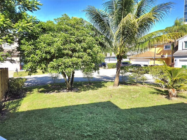 Building Photo - 160 NW 97th Terrace