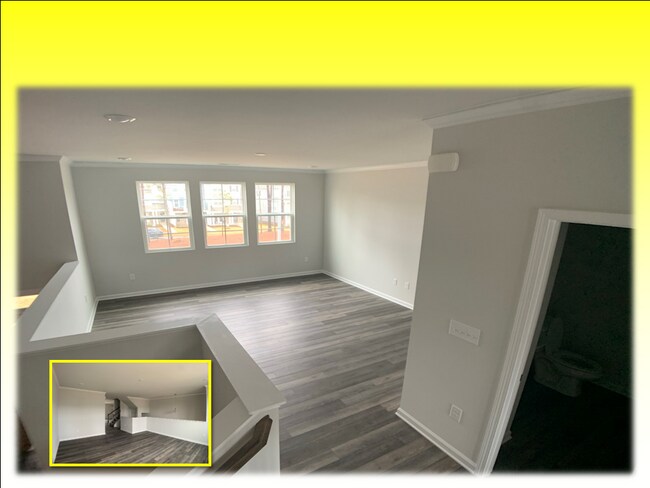 Building Photo - 1257 Herb Garden Way