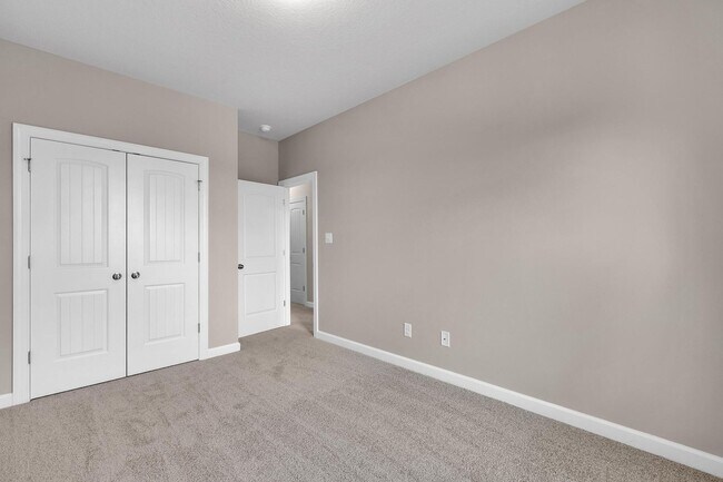 Building Photo - 253 Shallowbag Bay Ln