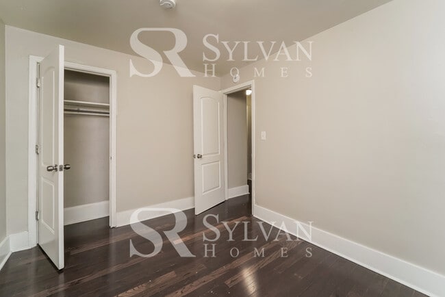 Building Photo - Life Just Got Better!