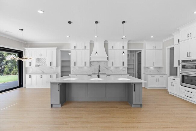 Building Photo - 2336 GA-124