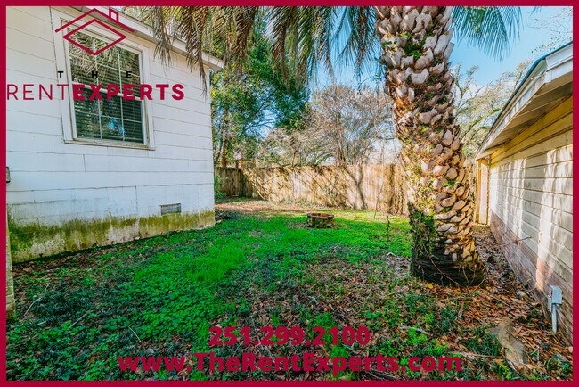 Building Photo - 254 Pinehill Dr