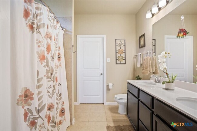 Building Photo - 1149 Spring Terrace Loop