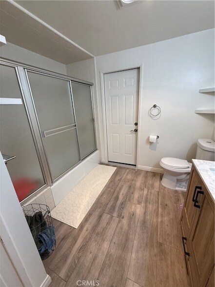 Building Photo - 6947 Trolleyway S