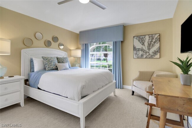 Building Photo - 1466 Vintage Ln