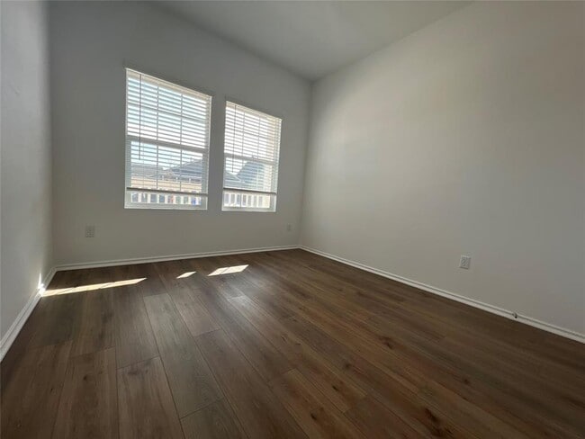 Building Photo - 13604 Menard Wy