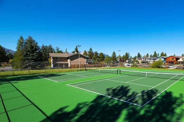 Building Photo - 314 Sacramento Ave