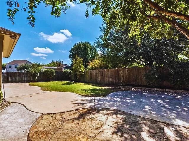Building Photo - 1403 River Birch Way