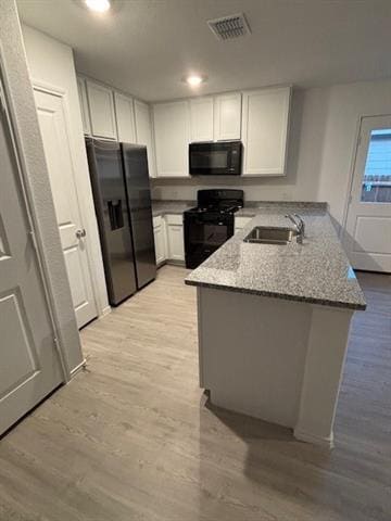 Building Photo - 9204 Red Fox Trl