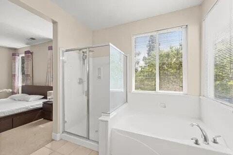 Building Photo - 3034 Trap Rock Way